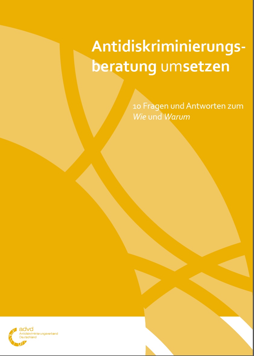 AD-Beratung umsetzen.jpeg