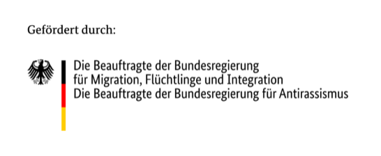 Von Betroffenen zu Akteur*innen – Community-basierte Beratung (CbB)