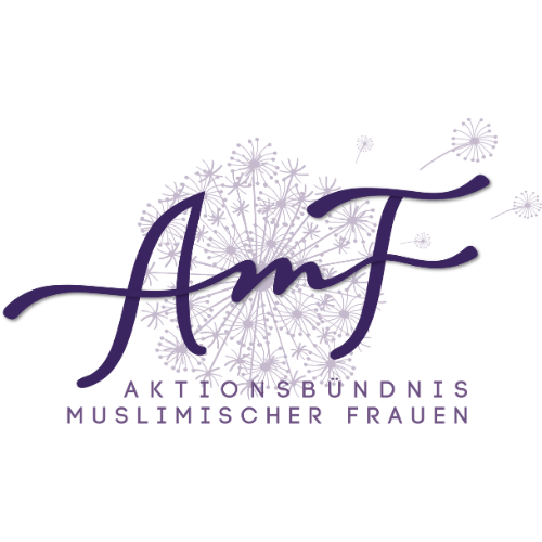 Aktionsbündnis muslimischer Frauen in Deutschland