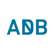 Antidiskriminierungsbüro Sachsen, Leipzig