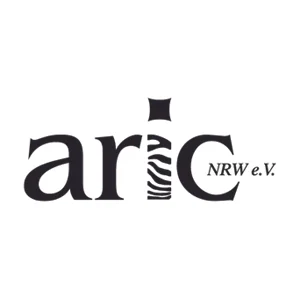 ARIC-NRW e.V. Duisburg