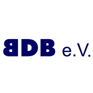 Bund für Antidiskriminierungs- und Bildungsarbeit BDB