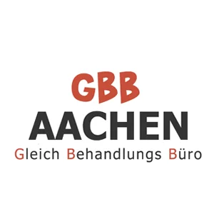 GBB des Pädagogischen Zentrums Aachen e.V. (PÄZ)