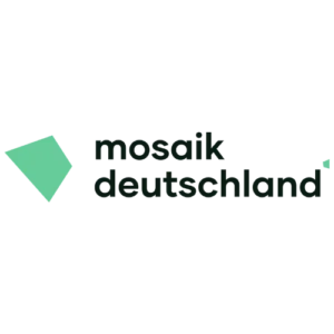 Mosaik Deutschland e.V.