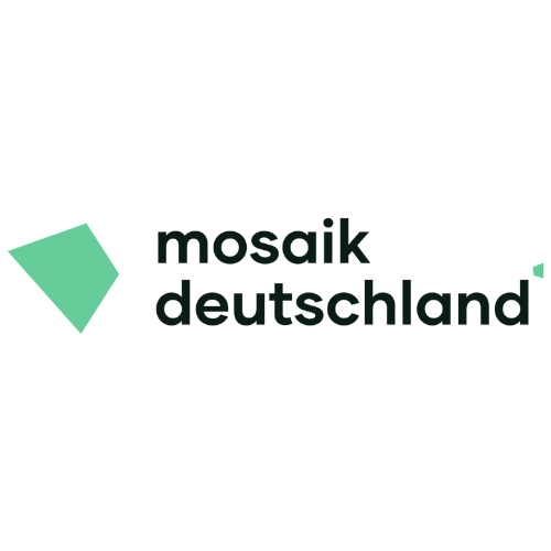 Mosaik Deutschland e.V.