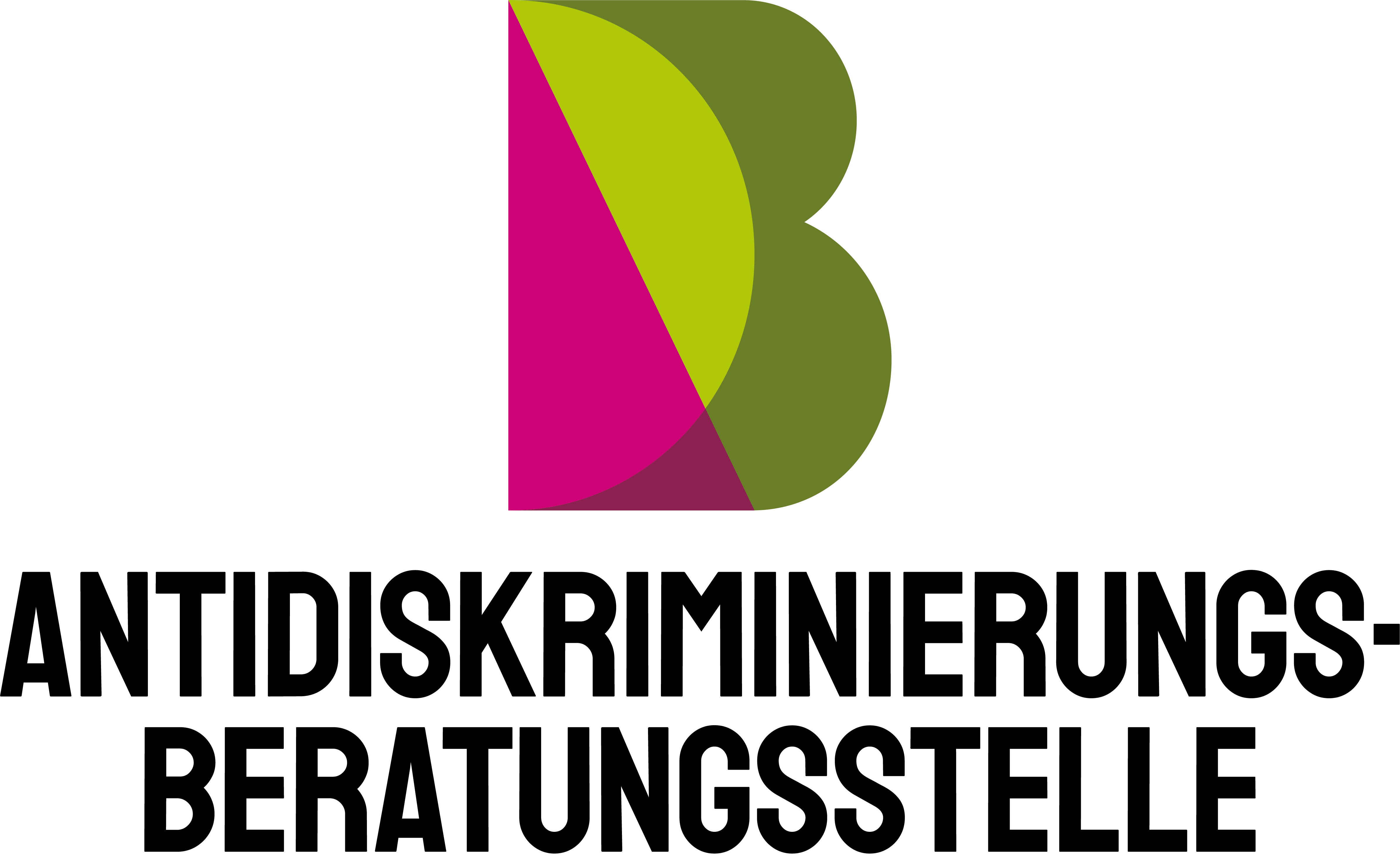 Logo von ADB Göttingen (Antidiskriminierungsberatungsstelle Göttingen)
